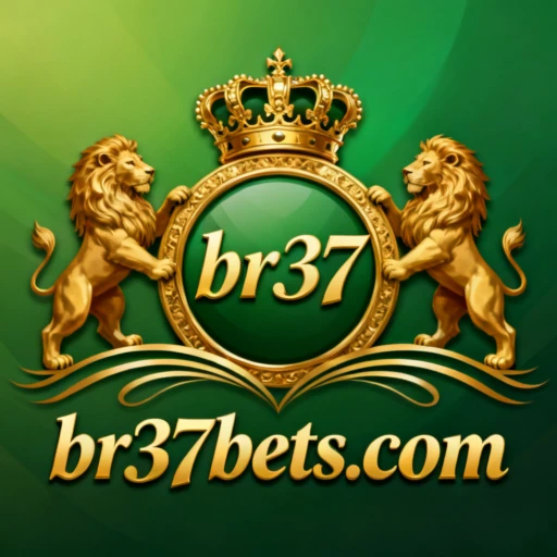 br37