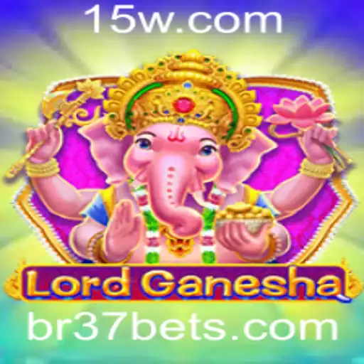 Descubra a Magia de LordGanesha: Como Jogar e Regras Essenciais