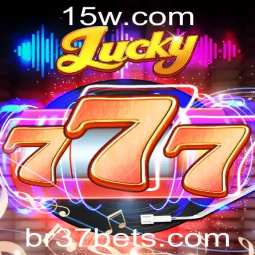 Descubra o Fascinante Jogo Lucky777: Regras e Inovação