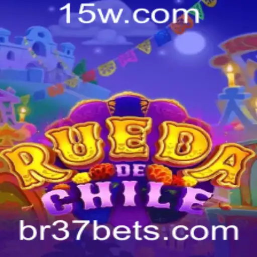RuedaDeChile: A Fascinating Game Combining Tradition and Strategy