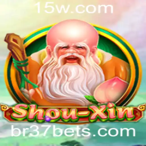 Descubra ShouXin: O Novo Jogo Estratégico Intrigante