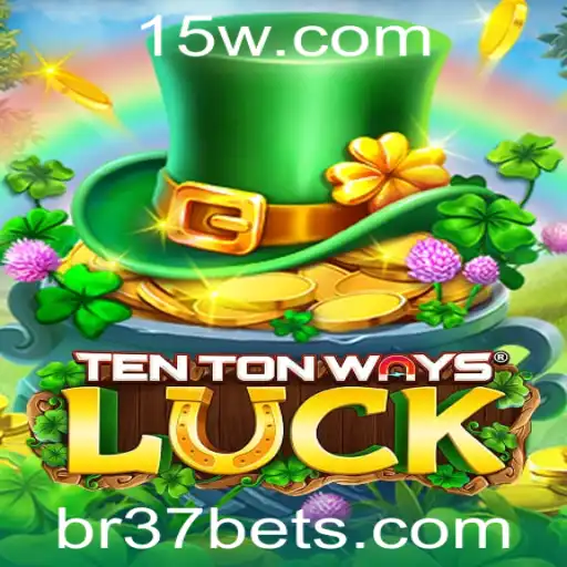 Descubra o Fascinante Mundo de TenTonWaysLuck