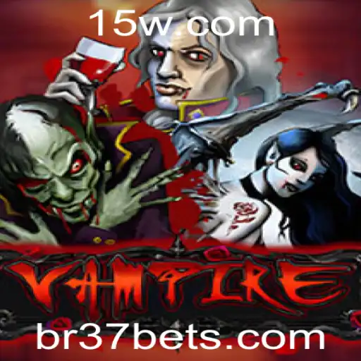 Vampire: A Arte e Estratégia do Jogo