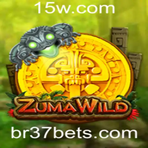 Descobrindo ZumaWild: O Jogo de Aventura e Estratégia