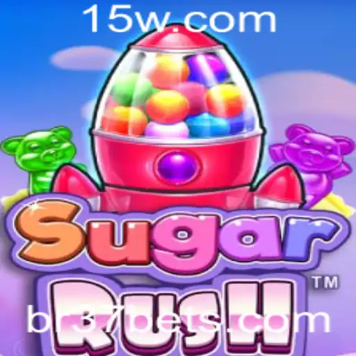 Explorando o Fascinante Mundo de SugarRush: Um Guia Completo