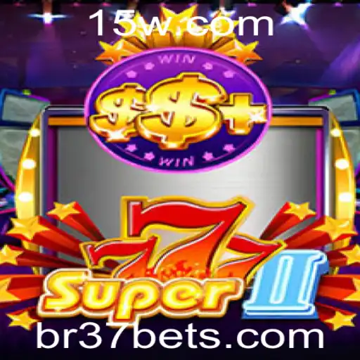 Descubra a Emocionante Aventura de Super777II: Regras e Estratégias do Jogo Atualizado