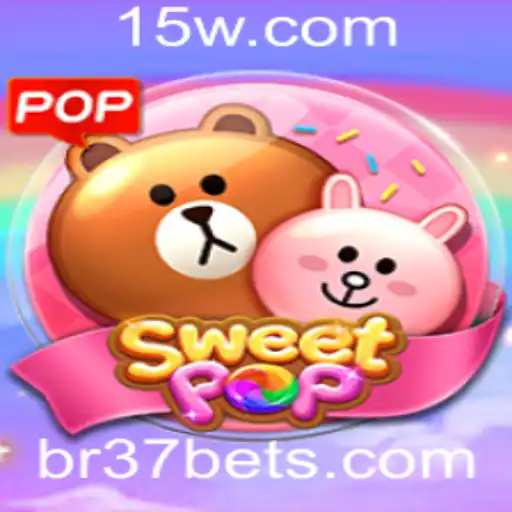Descubra o fascinante mundo de SweetPOP: um guia completo para iniciantes