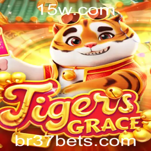 Descubra a Experiência Única de TigersGrace
