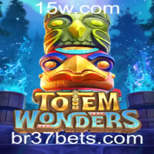 Descubra TotemWonders: O Jogo que Está Dominando o Mundo