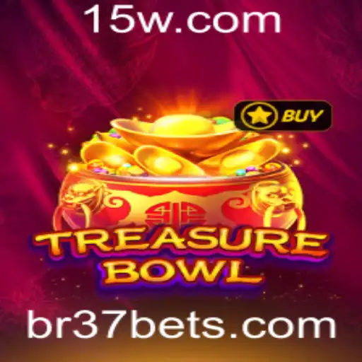 Explorando o Fascinante Mundo do Jogo TreasureBowl