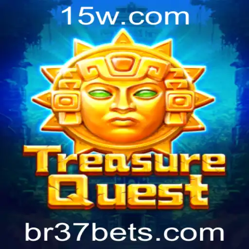 Explorando o Mundo de TreasureQuest - Uma Aventura de Caça ao Tesouro Repleta de Desafios
