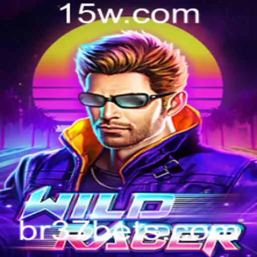 Explorando o Mundo de WildRacer: Aventura e Velocidade no Jogo do Momento
