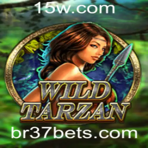 Explore o Fascinante Mundo de WildTarzan: Aventura e Estratégia
