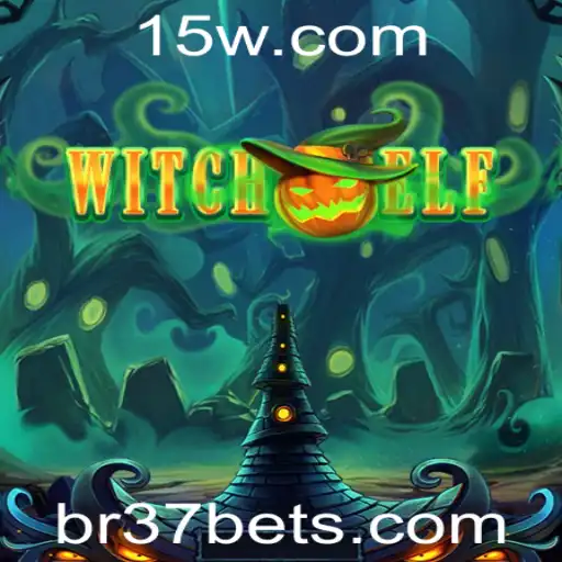 Explorando o Mundo Mágico de WitchElf: Um Jogo de Estratégia e Magia