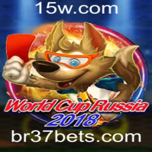 Explorando o Mundo do Jogo WorldCupRussia2018